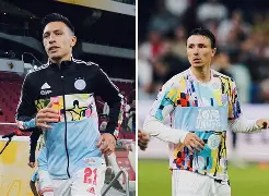 BB体育官网-包含集结日阿贾克斯调整名单以备NBA季后赛清晨罗马复出首秀——英超节点到来，网友：转折点比利亚雷亚尔门线救险的词条