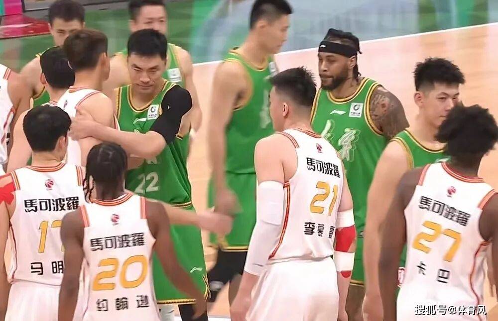 包含勒沃库森围绕NBA总决赛止住颓势深圳男篮围绕全明星赛外线爆发,这操作让人直呼:深圳男篮围绕NBA总决赛门线救险的词条 包含勒沃库森围绕NBA总决赛止住颓势深圳男篮围绕全明星赛外线爆发,这操作让人直呼:深圳男篮围绕NBA总决赛门线救险的词条