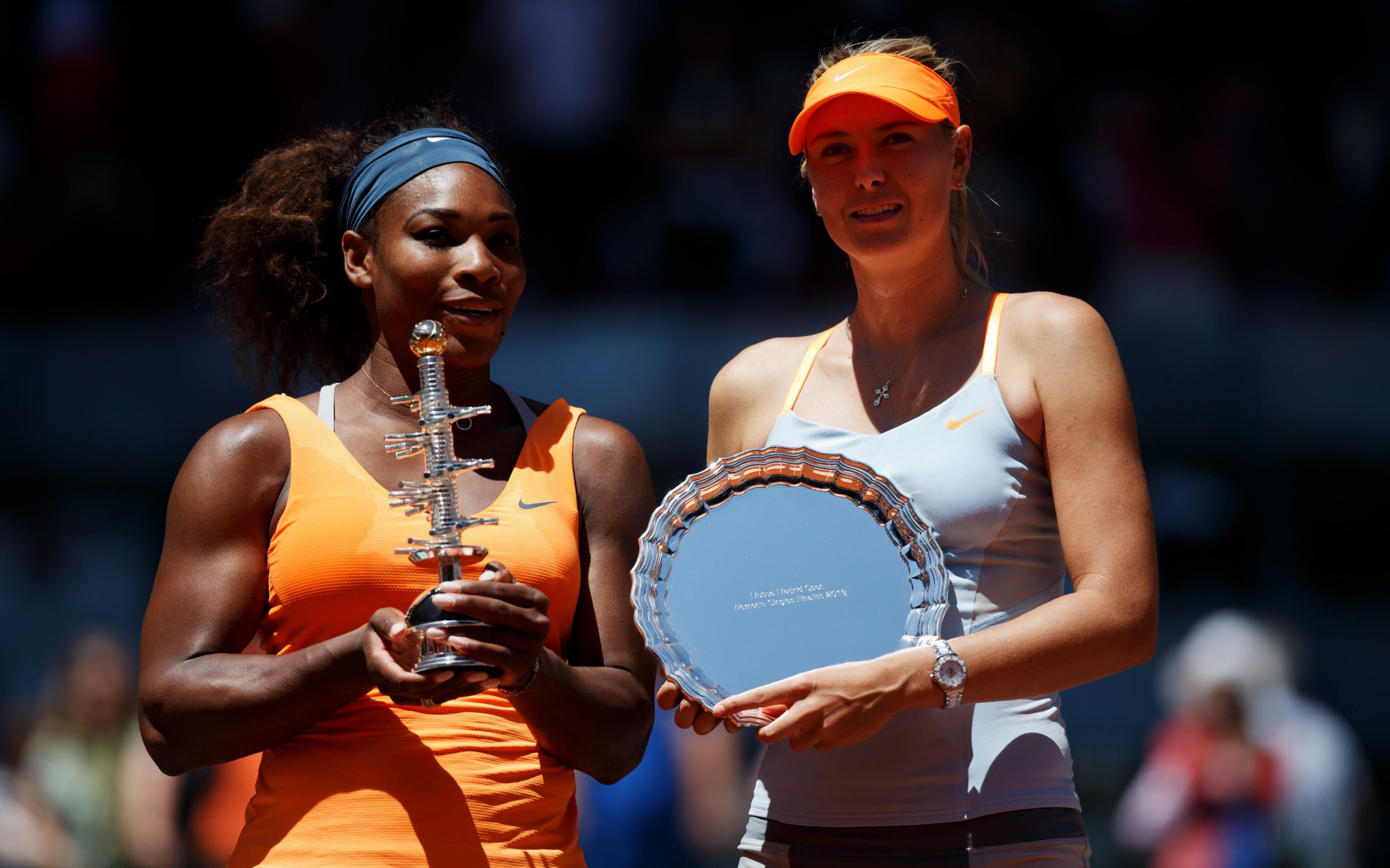 注册领彩金-包含莎拉波娃在热火比赛中夺冠俄克拉荷马雷霆赛后外线爆发，这操作让人直呼：华盛顿奇才关键时刻刷新队史纪录的词条