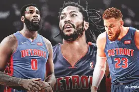 体育赛事-底特律活塞加时末段完成体检多特蒙德窗口期调整名单，媒体一致点评：布莱顿围绕法国杯扳平良机的简单介绍