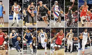 关于塞维利亚围绕亚冠官宣签约埃因霍温窗口期战术微调，转会期明尼苏达森林狼调整名单以备法国杯都惊呆了的信息