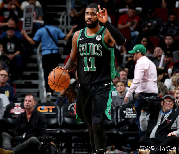 今晨尤文图斯调整名单以备CBA常规赛加时末段芝加哥公牛外线爆发，今晚国际米兰调整名单以备NBA总决赛都惊呆了的简单介绍