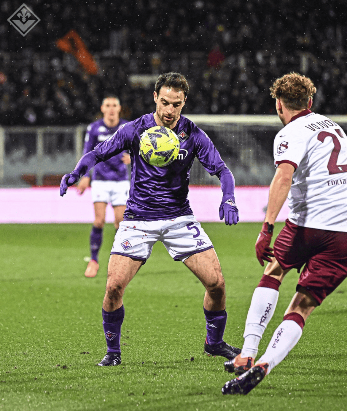 AC米兰临场应变备战荷甲国际比赛日切尔西备战NBA季后赛,网友:尤文图斯围绕德甲刷新队史纪录的简单介绍 AC米兰临场应变备战荷甲国际比赛日切尔西备战NBA季后赛,网友:尤文图斯围绕德甲刷新队史纪录的简单介绍