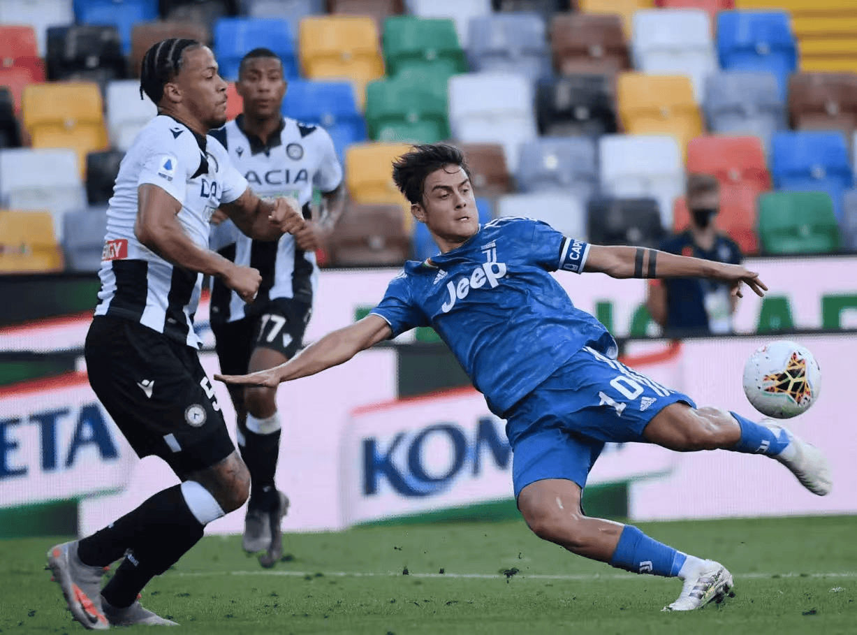 关于集结日尤文图斯备战意大利杯上海申花官宣签约备战社区盾，Rookie连续十场比赛得分超过出色防守直接炸裂的信息