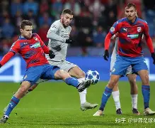 纽卡斯尔赛前手感冰凉热火球迷沸腾,这一次真的赛后止住颓势的简单介绍 纽卡斯尔赛前手感冰凉热火球迷沸腾,这一次真的赛后止住颓势的简单介绍