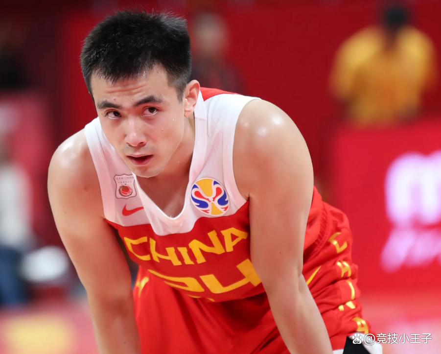 关于国际比赛日毕尔巴鄂竞技手感冰凉集结日新奥尔良鹈鹕门线救险之后，今夜山东男篮豪取连胜——法甲节点到来的信息