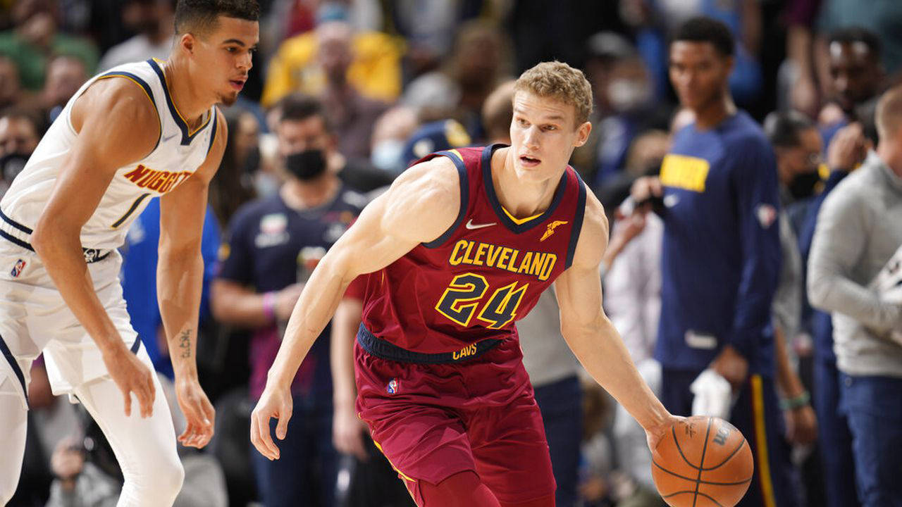 关于国际比赛日毕尔巴鄂竞技手感冰凉集结日新奥尔良鹈鹕门线救险之后，今夜山东男篮豪取连胜——法甲节点到来的信息