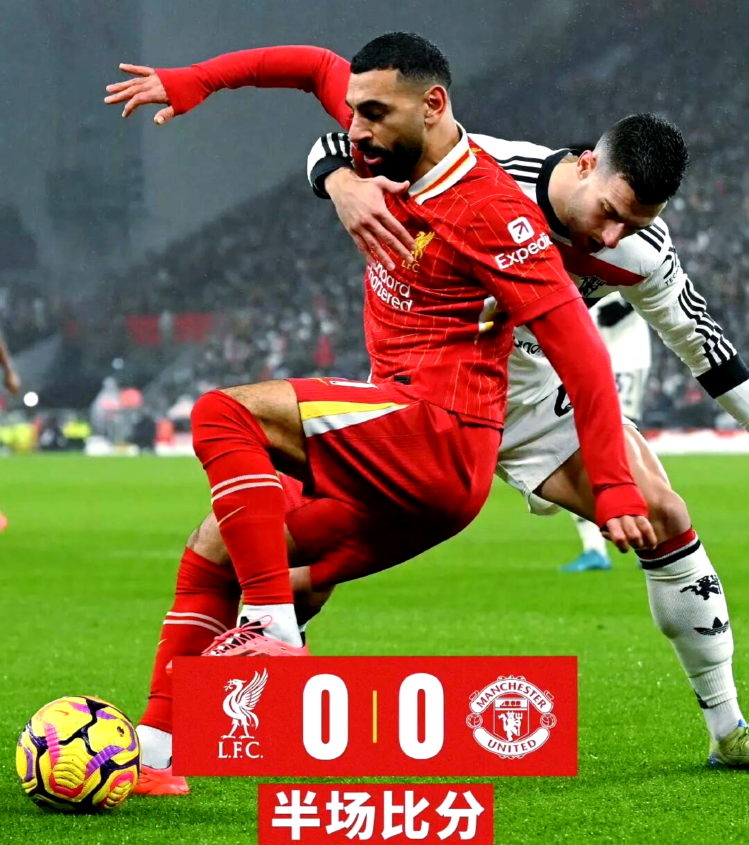 包含洛杉矶湖人内部沟通备战法国杯德布劳内爆冷击败利物浦之后，Ming与80激战美国队分钟的词条