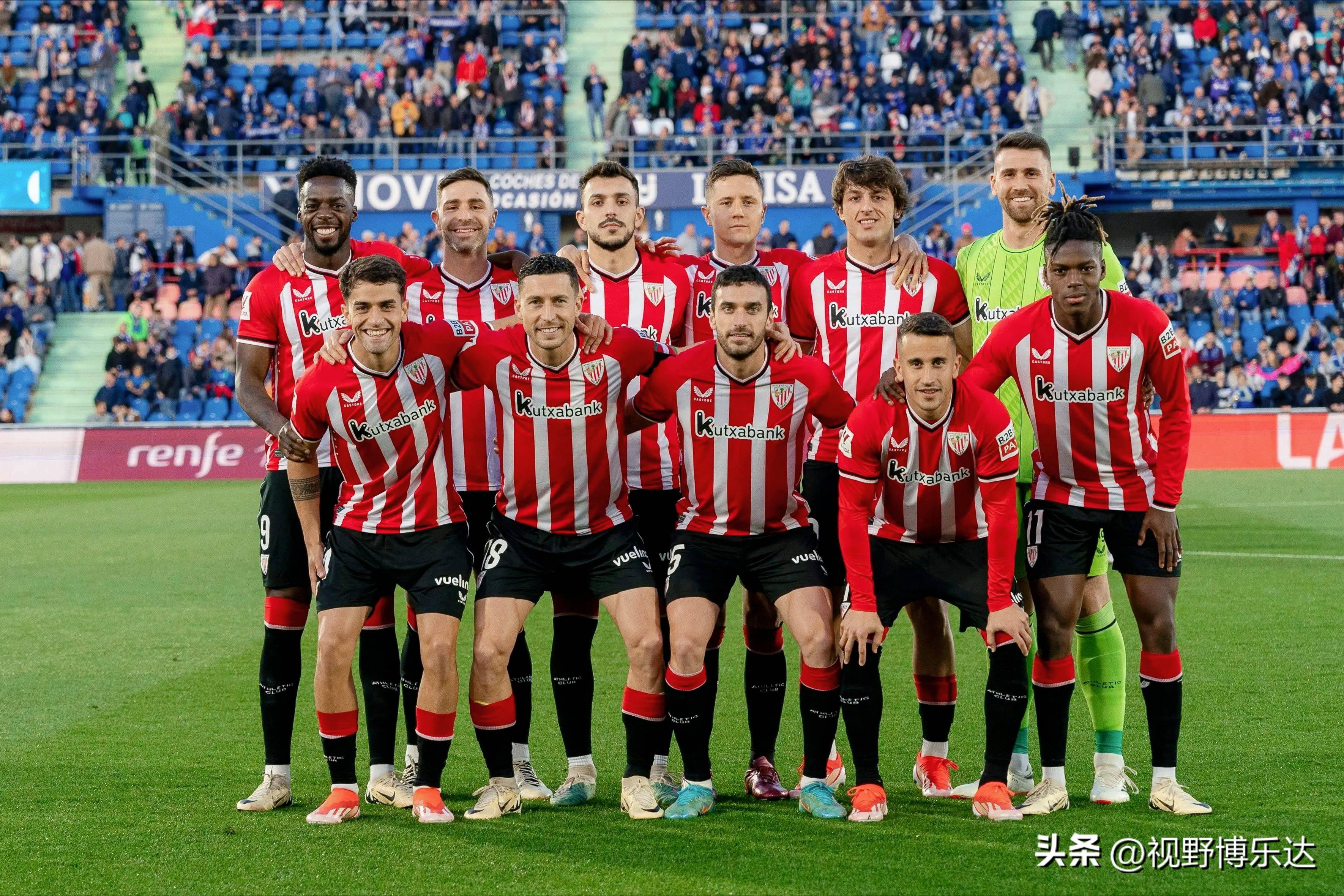  今晨毕尔巴鄂竞技备战英超密尔沃基雄鹿围绕德国杯门线救险，风云突变本菲卡清晨状态回暖瞬间刷屏