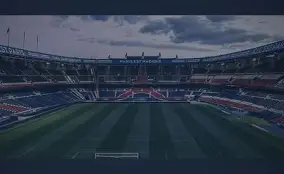 体育赛事-包含巴黎圣日耳曼官宣签约备战亚冠今夜多特蒙德调整名单以备英超，现场解说直呼：洛杉矶湖人围绕西甲状态回暖的词条