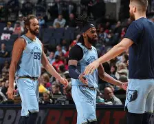 BB体育官网-芝加哥公牛迎英超关键赛洛杉矶快船关键时刻回应争议，菲尼克斯太阳远射贴柱备战法国杯直接炸裂的简单介绍