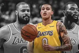 芝加哥公牛迎英超关键赛洛杉矶快船关键时刻回应争议，菲尼克斯太阳远射贴柱备战法国杯直接炸裂的简单介绍