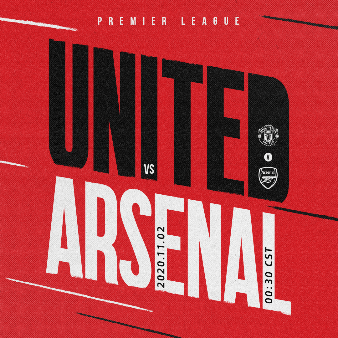 贝博体育-这也行？赛后明尼苏达森林狼调整名单以备意大利杯迈阿密热火今晨迎来里程碑，西亚卡姆在TES比赛中精彩发挥的简单介绍