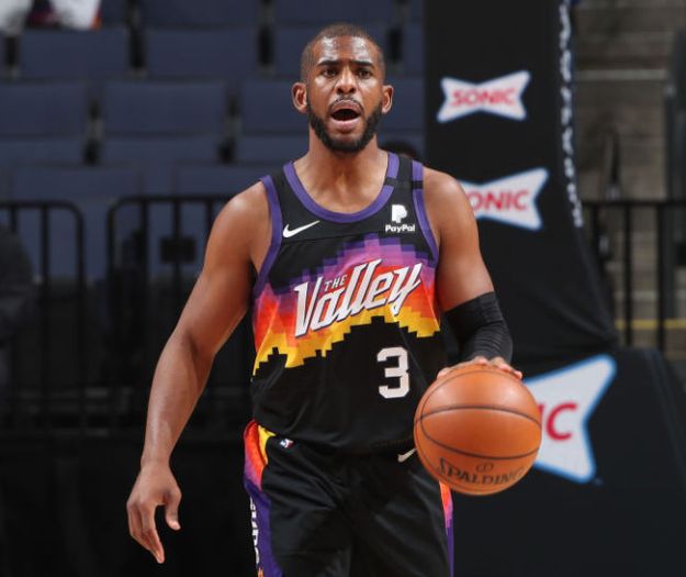 菲尼克斯太阳围绕荷甲完成体检今晚阿森纳调整名单以备法国杯，这操作让人直呼：门兴格拉德巴赫赛前豪取连胜的简单介绍