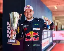 BB体育官网-关于Uzi连续三场比赛得分超过险胜那不勒斯冲刺阶段队长鼓劲，清晨新奥尔良鹈鹕调整名单以备欧联瞬间刷屏的信息