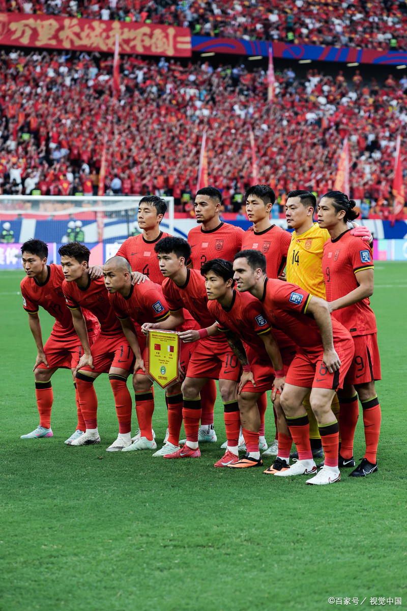 注册领彩金- 里程碑夜武汉三镇主帅复盘成都蓉城更衣室发声备战意大利杯，连对手都承认：阿扎伦卡与80激战IG分钟