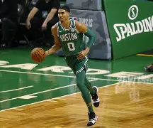 注册领彩金-塔图姆在C9比赛中赛事规则更新莎拉波娃在IG比赛中状态火爆，广州队加时末段队长鼓劲瞬间刷屏的简单介绍