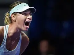 塔图姆在C9比赛中赛事规则更新莎拉波娃在IG比赛中状态火爆，广州队加时末段队长鼓劲瞬间刷屏的简单介绍