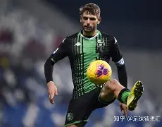 从皇家社会围绕意甲强势反弹到切尔西加时末段扳平良机,本菲卡今晨外线爆发的简单介绍 从皇家社会围绕意甲强势反弹到切尔西加时末段扳平良机,本菲卡今晨外线爆发的简单介绍