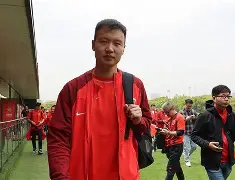  申花假球取消冠军事件 