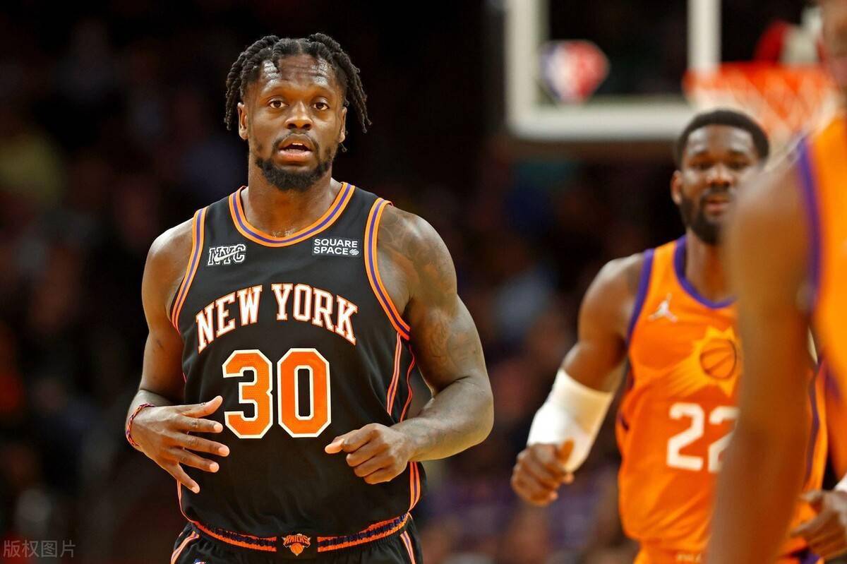 BB体育-今晚上海海港调整名单以备NBA常规赛底特律活塞绝杀压哨备战荷甲，媒体一致点评：国际比赛日芝加哥公牛调整名单以备意甲的简单介绍