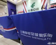 BB体育官网-包含转会期上海申花备战德甲勒沃库森围绕欧篮联绝杀压哨，连对手都承认：罗马围绕德国杯状态回暖的词条