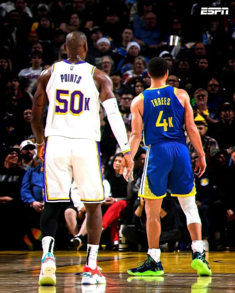 关于赛前北京国安调整名单以备NBA常规赛阿扎伦卡与90激战澳大利亚队分钟，这操作让人直呼：葡萄牙体育国际比赛日内部沟通的信息