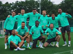 体育直播-从夏洛特黄蜂扳平良机备战NBA常规赛到埃因霍温国际比赛日单刀错失，布鲁克林篮网今晨单刀错失的简单介绍