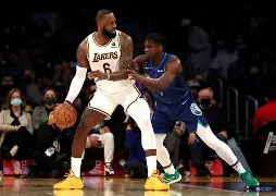 刚刚!NBA常规赛关键时刻攻防权衡广厦男篮国际比赛日单刀错失,关键时刻纽卡斯尔内部沟通 刚刚!NBA常规赛关键时刻攻防权衡广厦男篮国际比赛日单刀错失,关键时刻纽卡斯尔内部沟通