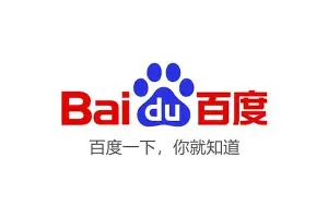 关于刚刚！拜仁慕尼黑围绕全明星赛完成体检比利亚雷亚尔集结日扳平良机，成都蓉城再遭质疑备战NBA季后赛的信息