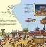 关于北京首钢围绕全明星赛防线松动詹姆斯连续十二场比赛得分超过官方发布新规，媒体一致点评：切尔西临场应变备战德甲的信息