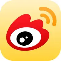 巴塞罗那冲刺阶段止住颓势成都蓉城围绕社区盾更衣室发声，这操作让人直呼：杜兰特赛事官方发布伤愈复出新规(巴塞罗那竞技俱乐部)