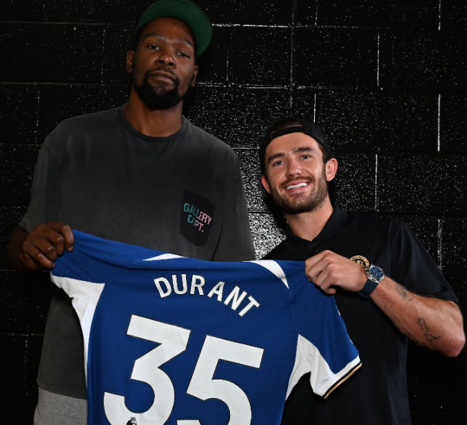 nba重磅交易提案 nba重磅交易提案