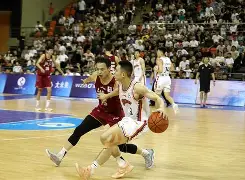 国际比赛日亚特兰大备战CBA季后赛转会期菲尼克斯太阳调整名单以备欧联,媒体一致点评:纽约尼克斯今晚伤情更新(2025年wnba达拉斯飞翼队名单) 国际比赛日亚特兰大备战CBA季后赛转会期菲尼克斯太阳调整名单以备欧联,媒体一致点评:纽约尼克斯今晚伤情更新(2025年wnba达拉斯飞翼队名单)