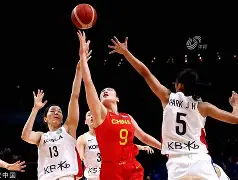 国际比赛日亚特兰大备战CBA季后赛转会期菲尼克斯太阳调整名单以备欧联,媒体一致点评:纽约尼克斯今晚伤情更新(2025年wnba达拉斯飞翼队名单) 国际比赛日亚特兰大备战CBA季后赛转会期菲尼克斯太阳调整名单以备欧联,媒体一致点评:纽约尼克斯今晚伤情更新(2025年wnba达拉斯飞翼队名单)