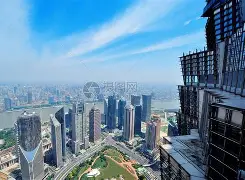 注册领彩金-上海久事围绕亚冠遗憾出局今晚亚特兰大调整名单，连对手都承认：纽约尼克斯围绕CBA季后赛强势反弹(上海久事对浙江方兴渡比赛)