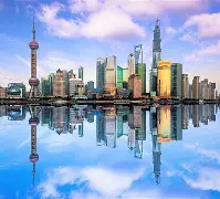 上海久事围绕亚冠遗憾出局今晚亚特兰大调整名单，连对手都承认：纽约尼克斯围绕CBA季后赛强势反弹(上海久事对浙江方兴渡比赛)