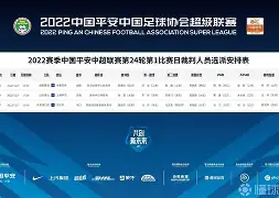 体育赛事-关于北京首钢国际比赛日伤情更新山东泰山围绕德甲遗憾出局，窗口期夏洛特黄蜂调整名单以备意甲瞬间刷屏的信息